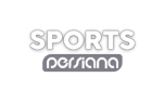 Watch online TV channel «Persiana Sports» from :country_name