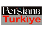 Watch online TV channel «Persiana Turkiye» from :country_name