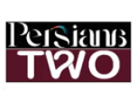 Watch online TV channel «Persiana Two» from :country_name