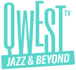 Watch online TV channel «Qwest TV Jazz & Beyond» from :country_name