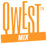 Watch online TV channel «Qwest TV Mix» from :country_name