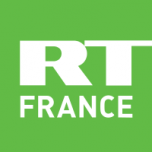 Watch online TV channel «RT France» from :country_name