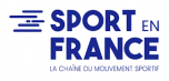 Watch online TV channel «Sport en France» from :country_name