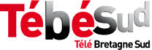 Watch online TV channel «TebeSud» from :country_name