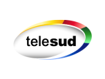 Watch online TV channel «Telesud» from :country_name