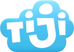 Watch online TV channel «TiJi» from :country_name