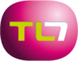 Watch online TV channel «TL7» from :country_name
