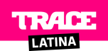Watch online TV channel «Trace Latina» from :country_name