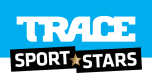Watch online TV channel «Trace Sport Stars» from :country_name