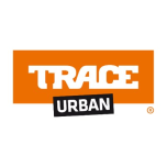 Watch online TV channel «Trace Urban» from :country_name