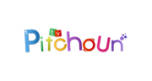 Watch online TV channel «TV Pitchoun» from :country_name