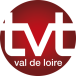 Watch online TV channel «TV Tours» from :country_name