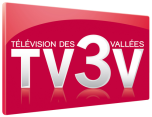 Watch online TV channel «TV3V» from :country_name