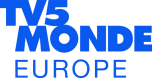 Watch online TV channel «TV5Monde Europe» from :country_name