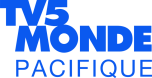 Watch online TV channel «TV5Monde Pacific» from :country_name