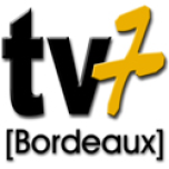 Watch online TV channel «TV7 Bordeaux» from :country_name