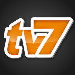 Watch online TV channel «TV7 Colmar» from :country_name