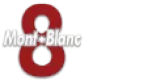 Watch online TV channel «TV8 Mont-Blanc» from :country_name