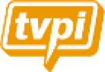 Watch online TV channel «TVPI» from :country_name