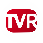 Watch online TV channel «TVR» from :country_name
