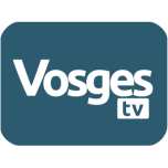 Watch online TV channel «Vosges TV» from :country_name