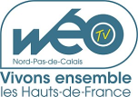 Watch online TV channel «Weo» from :country_name