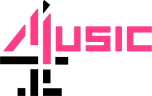 Watch online TV channel «4Music» from :country_name