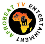 Watch online TV channel «Afrobeat TV Entertainment» from :country_name