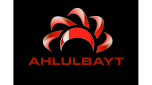 Watch online TV channel «Ahlulbayt TV» from :country_name