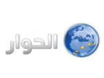 Watch online TV channel «Al Hiwar TV» from :country_name