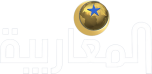 Watch online TV channel «Almagharibia TV» from :country_name