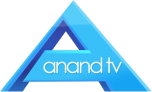 Watch online TV channel «Anand TV» from :country_name