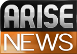 Watch online TV channel «Arise News» from :country_name