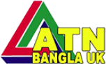 Watch online TV channel «ATN Bangla UK» from :country_name