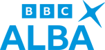 Watch online TV channel «BBC ALBA» from :country_name