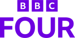 Watch online TV channel «BBC Four» from :country_name