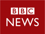 Watch online TV channel «BBC News» from :country_name