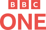 Watch online TV channel «BBC One East Midlands» from :country_name