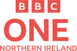 Watch online TV channel «BBC One Northern Ireland» from :country_name