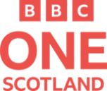 Watch online TV channel «BBC One Scotland» from :country_name