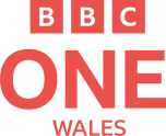 Watch online TV channel «BBC One Wales» from :country_name