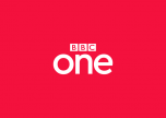Watch online TV channel «BBC One» from :country_name