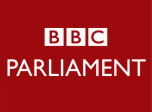 Watch online TV channel «BBC Parliament» from :country_name