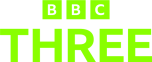 Watch online TV channel «BBC Three» from :country_name