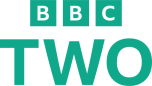 Watch online TV channel «BBC Two Northern Ireland» from :country_name