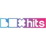 Watch online TV channel «Box Hits» from :country_name