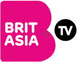 Watch online TV channel «Brit Asia TV» from :country_name