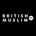 Watch online TV channel «British Muslim TV» from :country_name