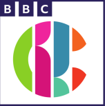Watch online TV channel «CBBC» from :country_name