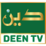 Watch online TV channel «Deen TV» from :country_name
